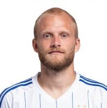 N. Boilesen
