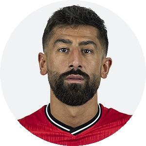 K. Demirbay