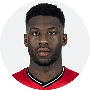 T. Fosu-Mensah