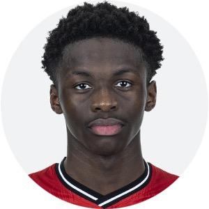 N. Mbamba