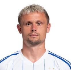 P. Ankersen