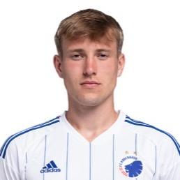 V. Jensen