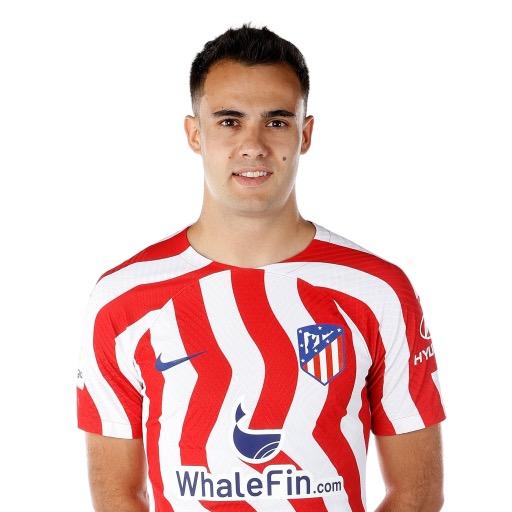 S. Reguilón