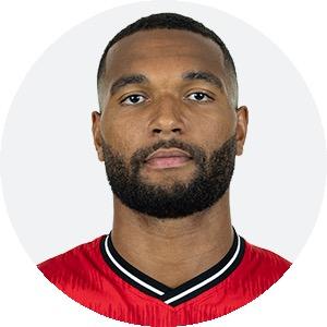 J. Tah