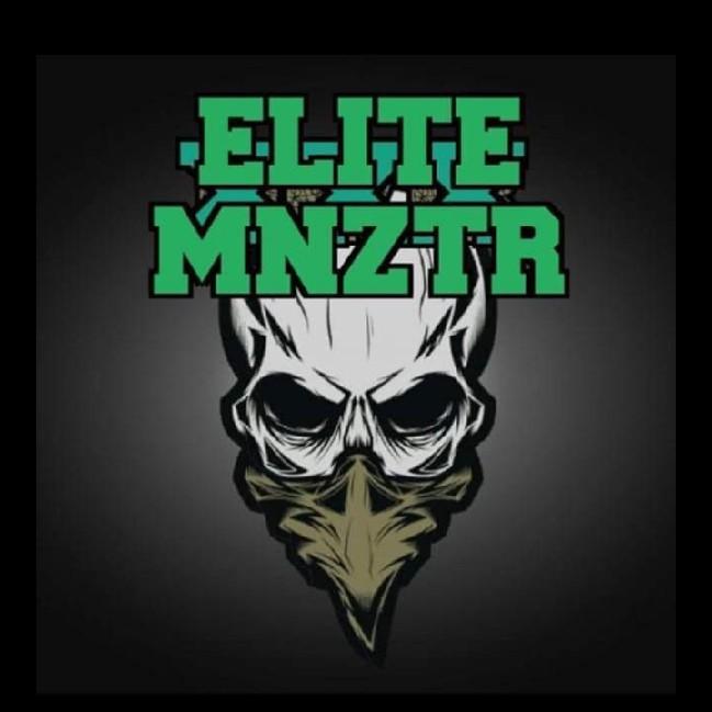 Mntzr elite