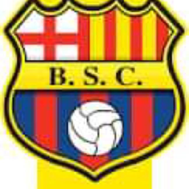 Barcelitro