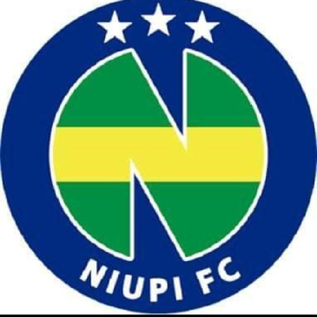 Team niupi