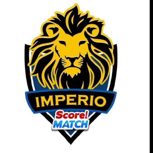 Imperio