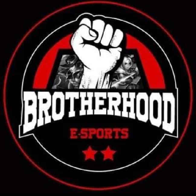 Brotherhood