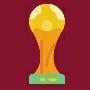 Copa do mundo