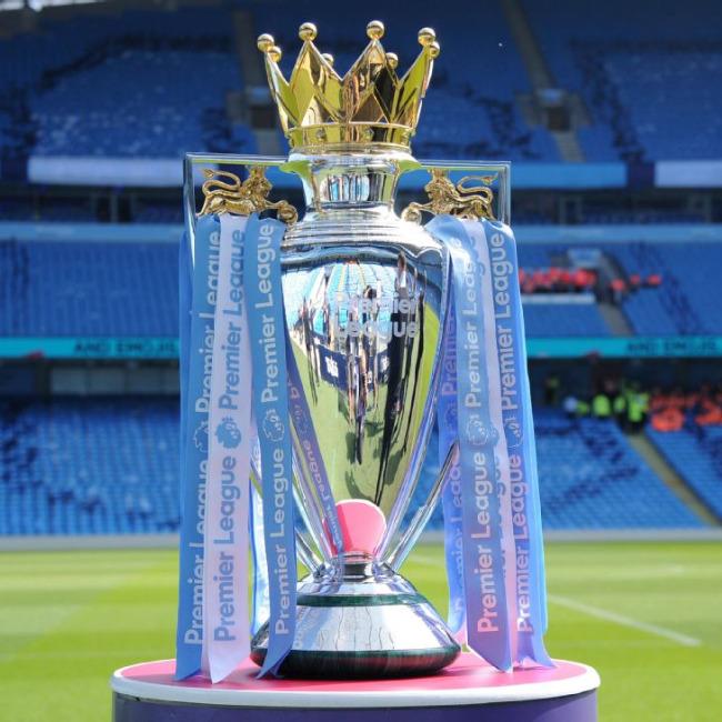 MADLEAGUE PRIMERA DIVISION TEMPORADA 15