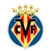 Villarreal