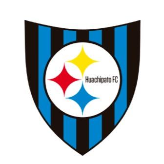 Huachipato
