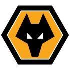 Wolverhampton