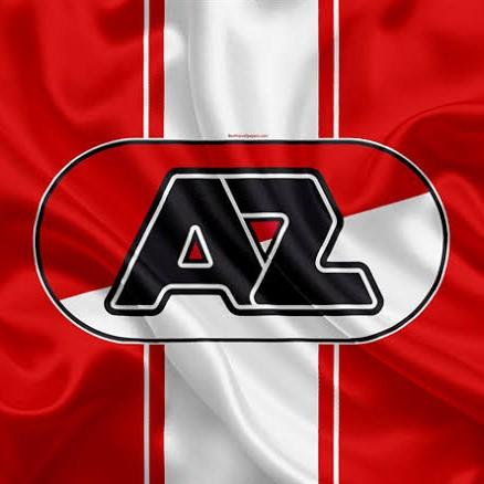 AZ