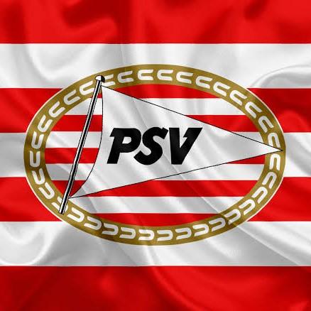 PSV