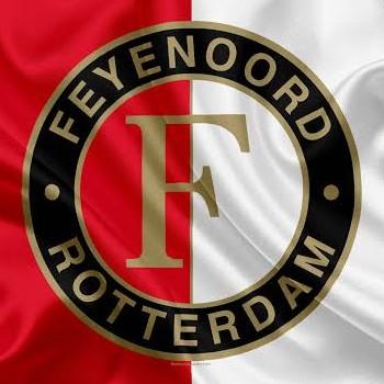 Feyenoord