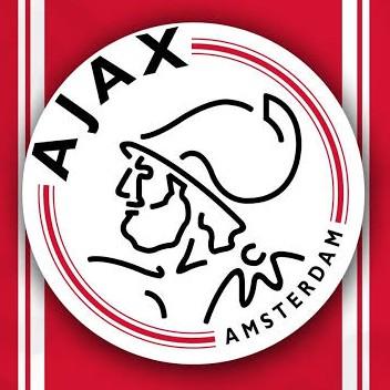 Ajax