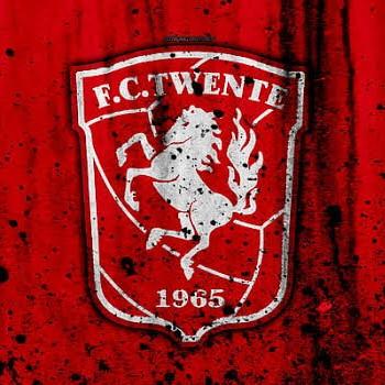Twente