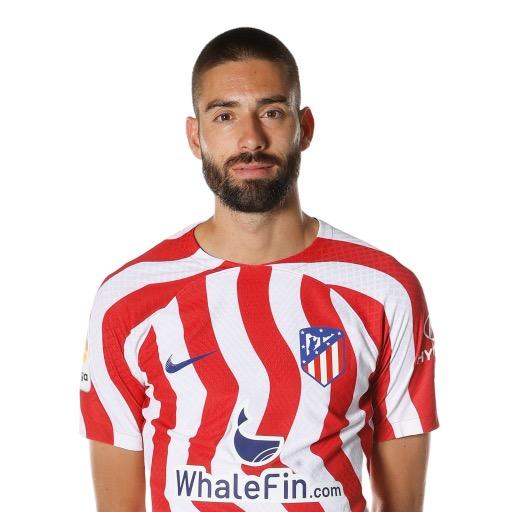 Y. Carrasco