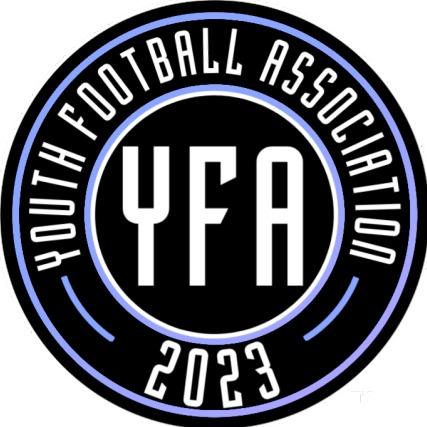 YFA | HUB