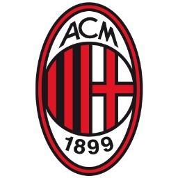 AC Milan