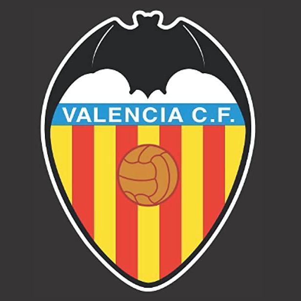 Valencia
