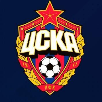 Csk de Moscu