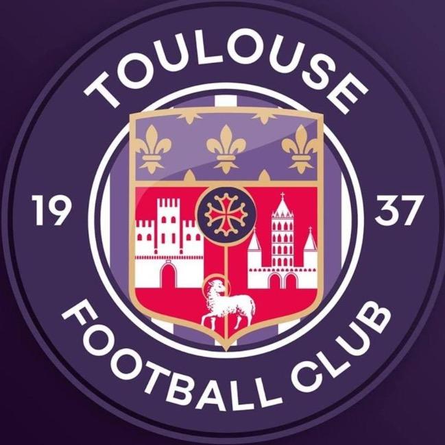 Toulouse
