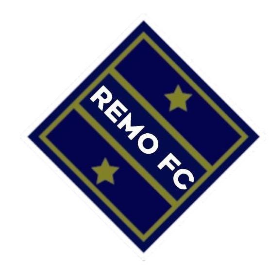 Remo FC