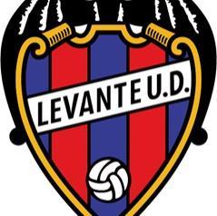 Levante