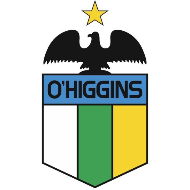 Ohiggins