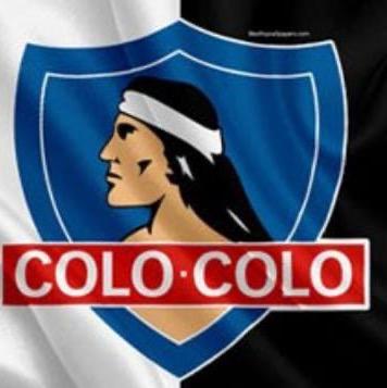 Colo Colo HDV