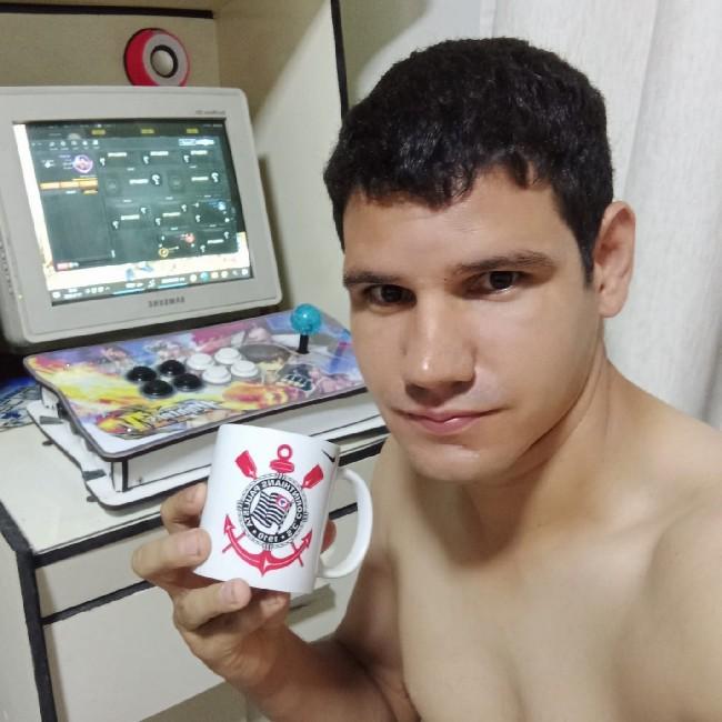 Samuel (Samucakof)