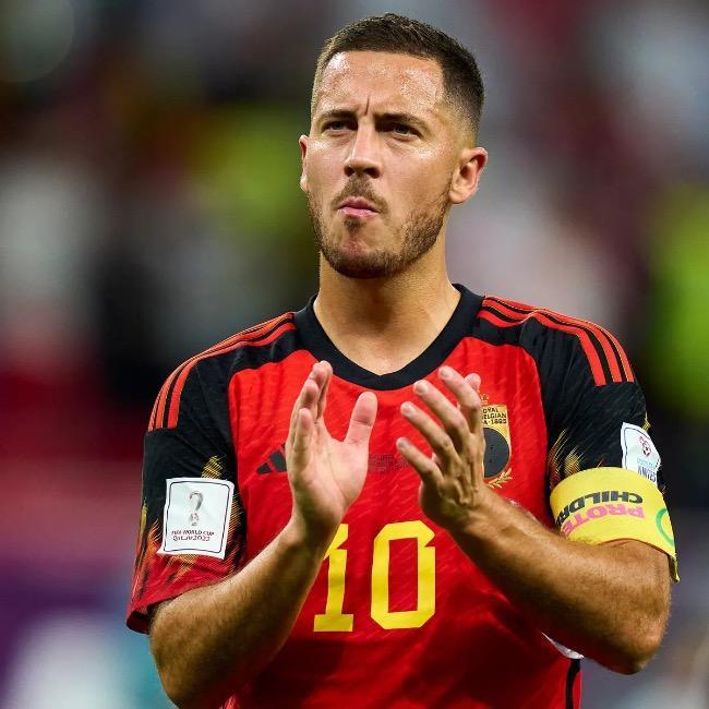 Hazard