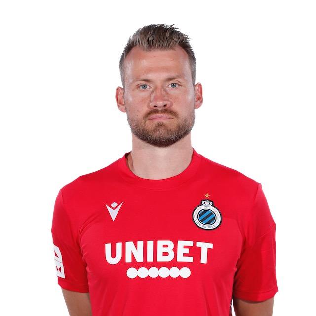 S. Mignolet