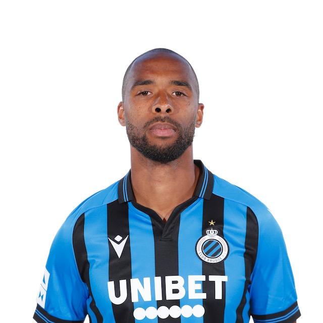 D. Odoi