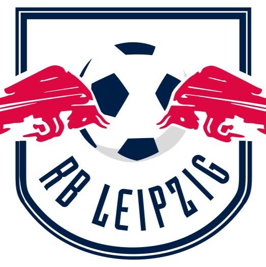 RB Leipzig
