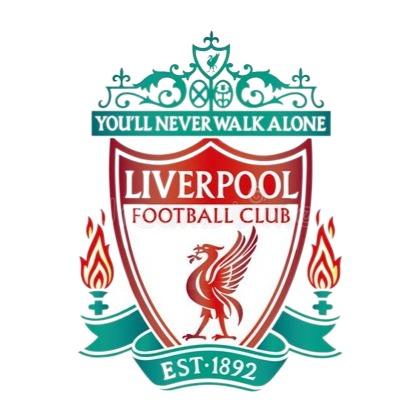 Liverpool