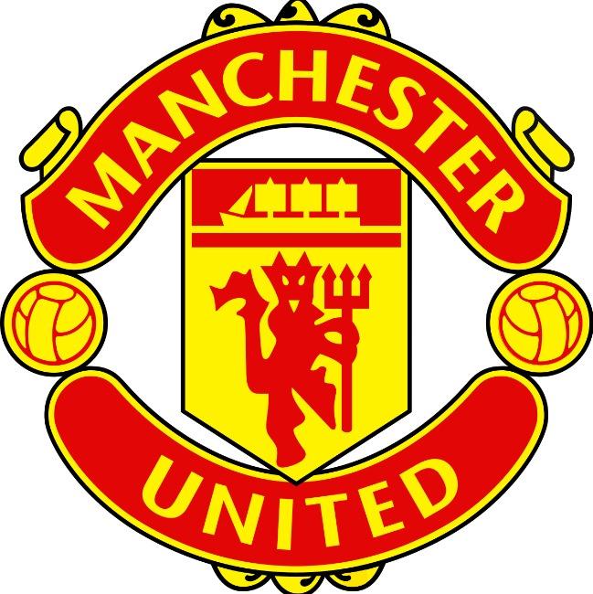 Manchester United