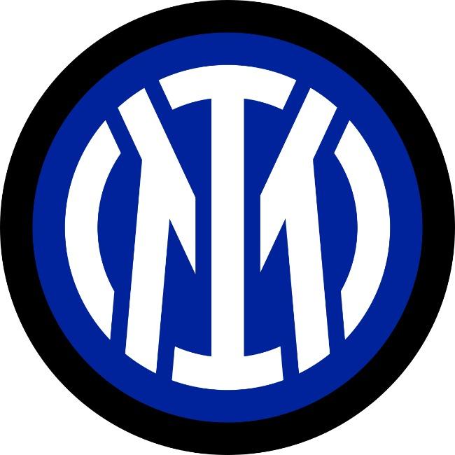 Inter Milan