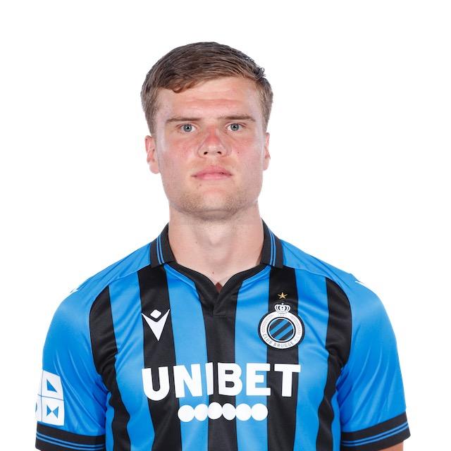 B. Meijer