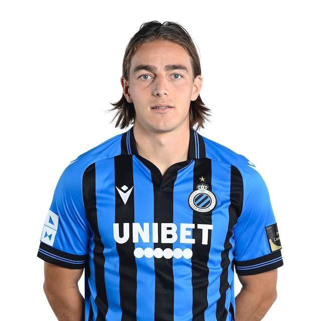 C. Nielsen