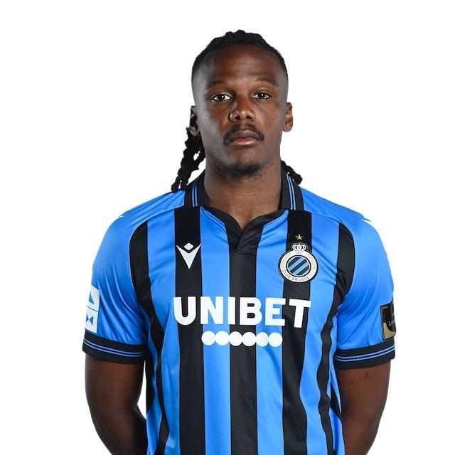 D. Boyata