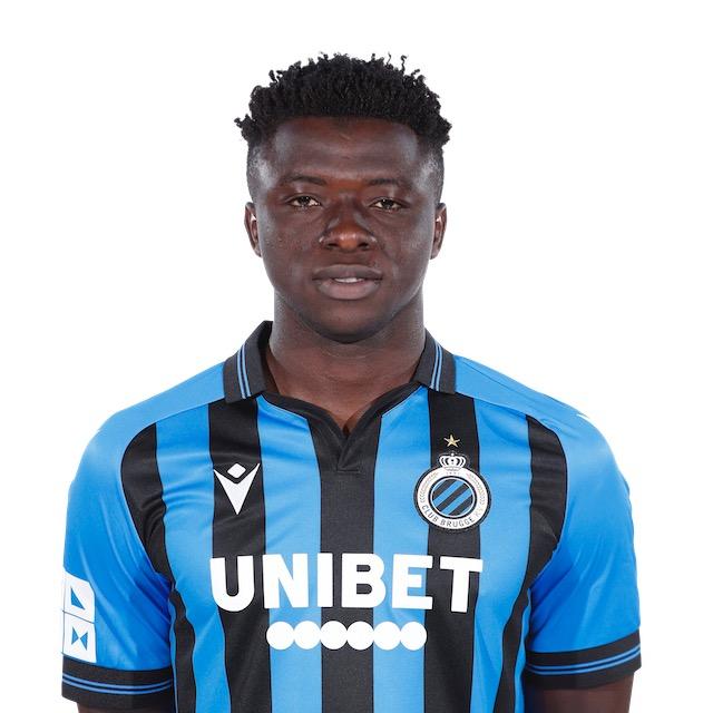 A. Sylla