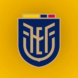 Equador