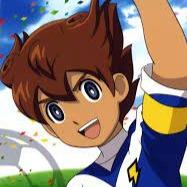 Arion Sherwind