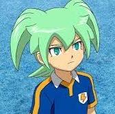 Fei Rune