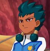 Zack Avalon