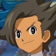 Falco Flashman
